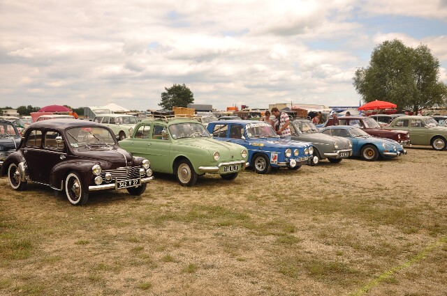 min 2009 06 13 ferte alais retro 158
